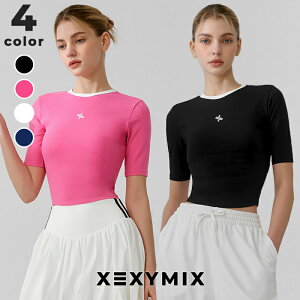 [NVB~bNX xexymix  5 TVc Nbvh KEFA gbvX KgbvX seBXEFA ejXEFA X|[cEFA fB[X g[jOEFA tBbglX