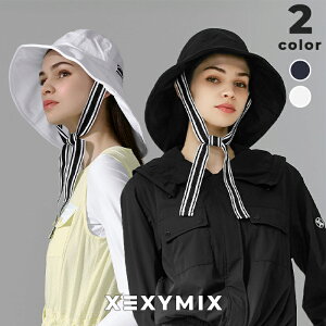 [NVB~bNX xexymix St oPbgnbg fB[X Xq {t StEFA GOLF StLbv X|[cLbv  Stq ejX XFK5AC1701