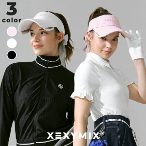 [NVB~bNX xexymix St ToCU[ fB[X Xq {t StEFA GOLF StLbv X|[cLbv  Stq ejX [NV[~bNX XFK5AC1703