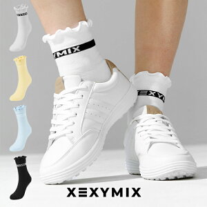 [NVB~bNX xexymix \bNX t ~ߕt N[\bNX StEFA \bNX fB[X C  Stq ؍  킢 uh [NV[~bNX XXMX XF