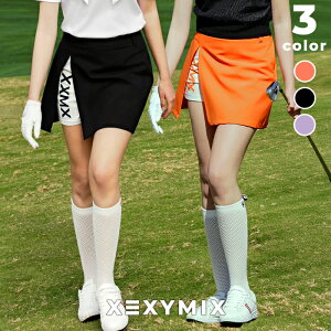 [NVB~bNX xexymix St EFA fB[X StEFA fB[X GOLF XJ[g {gX St@[ Stq ؍ St  St 킢 St uh [NV[