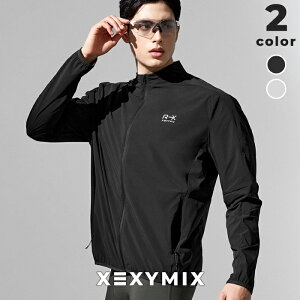 [NVB~bNX Y EBhu[J[ jO WPbg AE^[ jOEFA X|[cEFA g[jOEFA tBbglXEFA jOEFA WEFA xexy