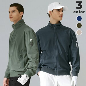 [NVB~bNX Y St Wp[ nClbN ChVGbg  u] StEFA AE^[ WPbg  X|[cEFA  tBbglX t golf xexymix