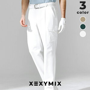 yOUTLETz[NVB~bNX Y St pc J[S e[p[hpc tbv|Pbgt J[Spc StEFA {gX  X|[cEFA ꂢ Xgb` UV