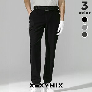 yN[|p20%OFFz[NVB~bNX Y WK[pc StEFA {gX |Pbgt J[Spc Xgb` X|[cEFA UVJbg   g[j
