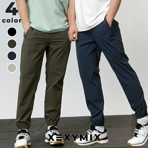 yOUTLETz[NVB~bNX xexymix WK[pc Y XEFbgpc z Xgb`f X|[cEFA g[jOEFA tBbglXEFA jOEFA WEFA 