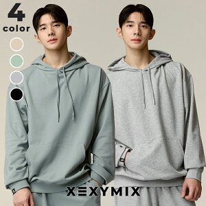 [NVB~bNX Y  XEFbg p[J[RtH[g x[VbN X|[cEFA g[jOEFA tBbglXEFA jOEFA WEFA ؃g g[j[ {f