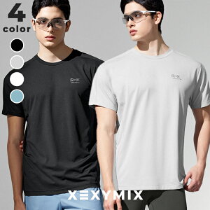 [NVB~bNX Y  TVc jOEFA RX GAbV X|[cEFA g[jOEFA tBbglXEFA WEFA g[j[ ؍ [NV[~bNX xexymix men