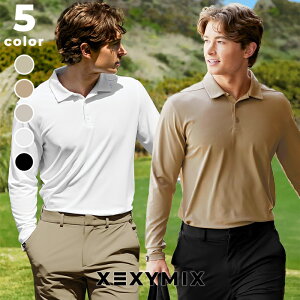 [NVB~bNX Y xexymix mens  |Vc gbvX StEFA Y St X|[cEFA Y g[jOEFA Y tBbglXEFA Y jOEFA 