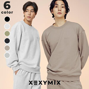 [NVB~bNX Y xexymix mens XEFbg g[i[ X|[cEFA Y g[jOEFA Y tBbglXEFA Y jOEFA Y WEFA Y ؃g