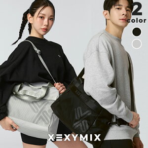 [NVB~bNX xexymix }`_btobO bV|Pbgt fCpbN g[gobN V_[obN g[jOobN ΂  ؍ gh [NV[~bNX xuk5ab1607