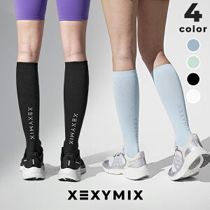 [NVB~bNX xexymix jO \bNX nC\bNX tBbglX X|[c g[jO\bNX C [NV[~bNX xuk5am1603