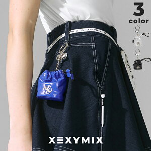 [NVB~bNX xexymix St {[|[` ~jobO GOLF |[`  StEFA Stq ؍  킢 uh [NV[~bNX XUK5AZ1703