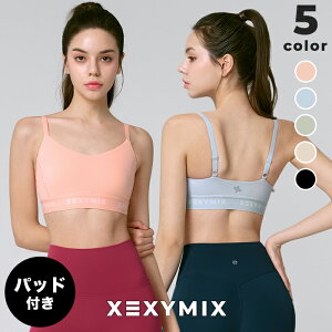 [NVB~bNX xexymix K ugbv KEFA gbvX KgbvX seBXEFA X|[cEFA fB[X g[jOEFA fB[X tBbglXEFA fB[X 