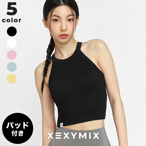 [NVB~bNX xexymix ugbv pbht Nbvh uf KEFA seBXEFA gbvX X|[cEFA g[jOEFA tBbglXEFA WEFA j