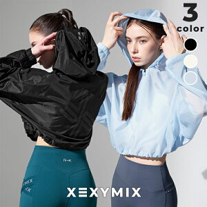 yOUTLETz[NVB~bNX xexymix AmbN EBhu[J[  y  Nbvh jOEFA AE^[ fB[X WPbg X|[cEFA g[jOEFA tB