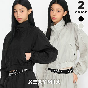 yOUTLETz[NVB~bNX xexymix WPbg WPbg Nbvh WbvAbv  nClbN  AE^[ EBhu[J[ X|[cEFA g[jOEFA jOE