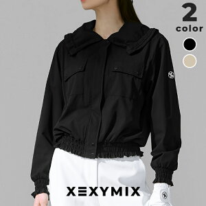 yOUTLETz[NVB~bNX xexymix Wp[  StEFA fB[X AE^[ tF~j i Xgb`f bVn V[O St gbvX St@[ St