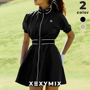 yN[|p20%OFFz[NVB~bNX xexymix s[X  tWbv h} nClbN  StEFA fB[X gbvX 킢 St AE^[ h St@[ S