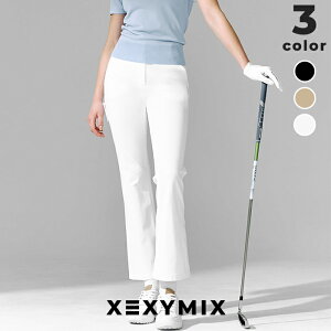 [NVB~bNX xexymix tApc cC Xgb` StEFA fB[X {gX 킢 i  r Xgb` tH[} UVJbg St St@[ Stq 