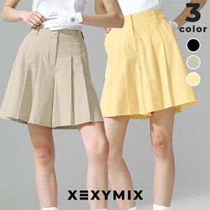 yOUTLETz[NVB~bNX xexymix St v[c o~[_pc ̌^Jo[ |Pbgt Xgb`f UVJbg StEFA fB[X  킢 Stpc XJ[g 