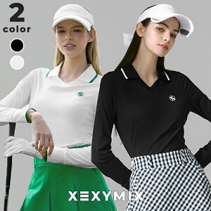 [NVB~bNX xexymix  VlbN ݕt StEFA fB[X gbvX 킢 UVJbg St@[ Stq  ؍ uh [NV[~bNX XXMX XFK1QL1201