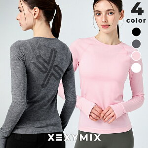 yOUTLETz[NVB~bNX xexymix  bV wt seBXEFA KEFA 킢 gbvX fB[X UVJbg X|[cEFA tBbglXEFA WEFA jO