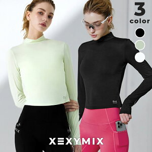 [NVB~bNX xexymix  wt jOEFA fB[X gbvX  ڐG⊴ z seBXEFA 킢 X|[cEFA tBbglXEFA WEFA [N
