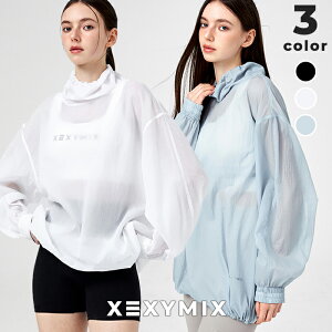 yOUTLETz[NVB~bNX xexymix AmbN nClbN EBhu[J[ fB[X qbvJo[ y [YtBbg 傫  AE^[  X|[cEFA jOEFA g