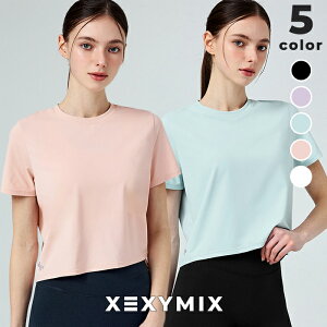 yN[|p20%OFFz[NVB~bNX xexymix  Nbvh TVc z ڐG⊴ UVJbg KEFA gbvX seBXEFA X|[cEFA fB[X g[jOE