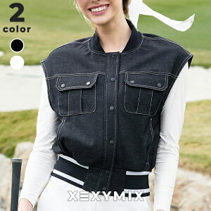 yN[|p20%OFFz[NVB~bNX xexymix StEFA fB[X xXg fjCN _u|Pbg gbvX 悢Ƃ@St@[ Stq ؍ St  