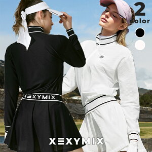 [NVB~bNX xexymix  Wp[ nClbN StEFA fB[X 킢 St gbvX  tWbvAbv S bVf i [NV[~bNX XXMX XFK