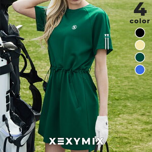 yOUTLETz[NVB~bNX xexymix StEFA fB[X s[X h[R[ht h} St gbvX {gX Xgb` St@[ Stq ؍ St  S