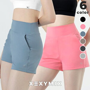 [NVB~bNX xexymix V[gpc n[tpc fB[X |Pbgt X|[cEFA {gX V[g ڐG⊴ UVJbg Kpc KEFA g[jOEFA tBb