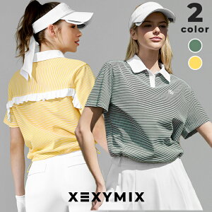 [NVB~bNX xexymix  StEFA fB[X 킢 wbtt {[_[ St gbvX 悢Ƃ St@[ Stq  i fC[ [NV[~b