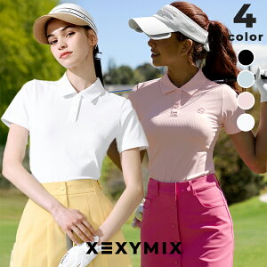 [NVB~bNX xexymix  u |Vc StEFA fB[X 킢 St gbvX UVJbg XtBbg Xgb` St@[ Stq  ؍ uh [N