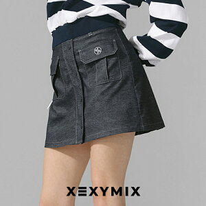 [NVB~bNX xexymix St XJ[g Ci[t fjCN ̌^Jo[ `VGbg UVJbg StEFA fB[X  킢 Stpc XJ[g {gX i