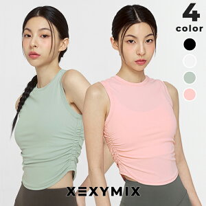 yOUTLETz[NVB~bNX xexymix m[X[u u V[O KEFA gbvX KgbvX seBXEFA X|[cEFA fB[X g[jOEFA jOEF