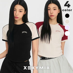 [NVB~bNX xexymix  Nbvh TVc fB[X KEFA gbvX seBXEFA X|[cEFA g[jOEFA tBbglXEFA jOEFA WEF