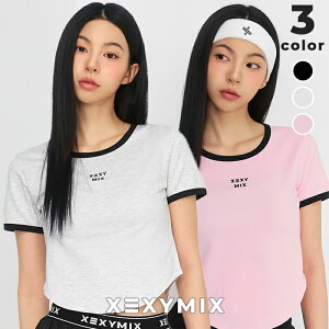 [NVB~bNX xexymix  Nbvh TVc fB[X KEFA gbvX seBXEFA X|[cEFA g[jOEFA tBbglXEFA jOEFA WEF