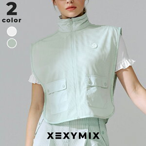 yOUTLETz[NVB~bNX xexymix StEFA fB[X xXg bV TChofBO St gbvX tWbvAbv h St@[ Stq St  St 