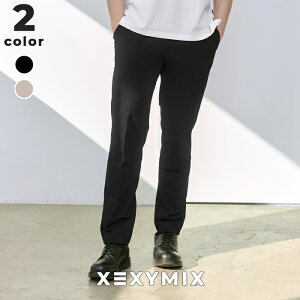 yOUTLETz[NVB~bNX Y XbNX ڐG⊴ hV {gX Xgb` Xg[gVGbg ʋ rWlX tH[} X|[cEFA Y [NV[~bNX St S