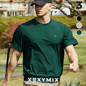 yN[|p20%OFFz[NVB~bNX Y  O  2WAY StEFA gbvX  UVJbg Xgb` X|[cEFA g[jOEFA tBbglXEFA