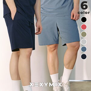 yOUTLETz[NVB~bNX Y V[gpc Zp |Pbgt UVJbg {gX ZbgAbv X|[cEFA g[jOEFA jOEFA WEFA ؃g g[j