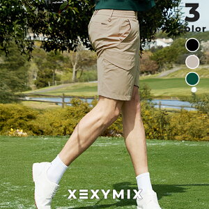 yOUTLETz[NVB~bNX xexymix Y V[cpc J[S {gX StEFA |Pbgt UVJbg X|[cEFA g[jOEFA tBbglXEFA jOEFA W