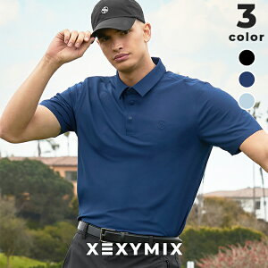 yOUTLETz[NVB~bNX Y  V[X |Vc gbvX S ݕt StEFA X|[cEFA g[jOEFA tBbglXEFA jOEFA WEF