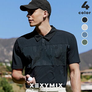 yOUTLETz[NVB~bNX Y  |Vc gbvX StEFA Y  ʋC Xgb` X|[cEFA g[jOEFA tBbglXEFA jOEFA W