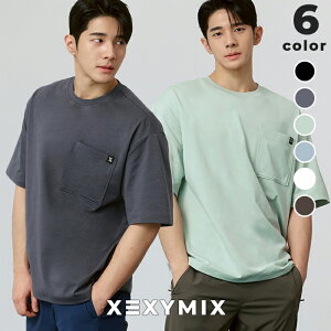 [NVB~bNX Y  TVc WEFA gbvX Y ̌^Jo[  X|[cEFA g[jOEFA tBbglXEFA jOEFA g[j[ ؍ [NV