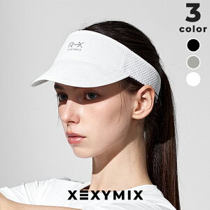 [NVB~bNX xexymix jO ToCU[ Lbv Xq X|[cEFA fB[X g[jOEFA tBbglXEFA jOEFA WEFA ejXEFA [NV[