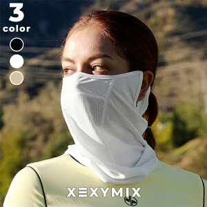 [NVB~bNX xexymix tFCXJo[ UVJbg  悯 }XN }XN uv ejX St jO oR oCN gbLO X|[c K[fjO ڐG⊴ Ђ 